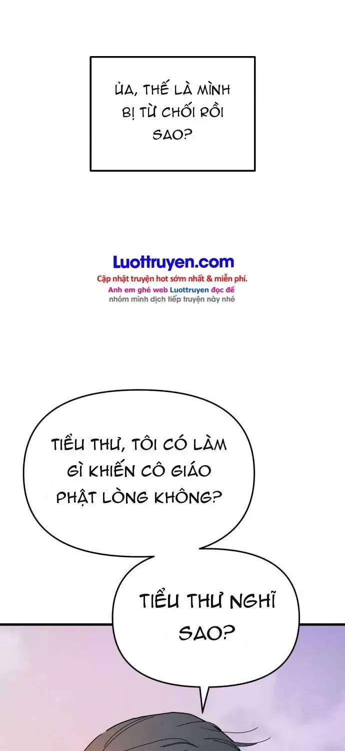 Chapter 18 - Trang 6