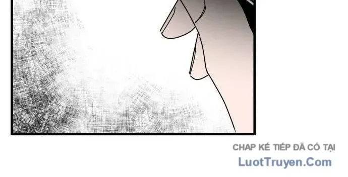 Chapter 18 - Trang 51