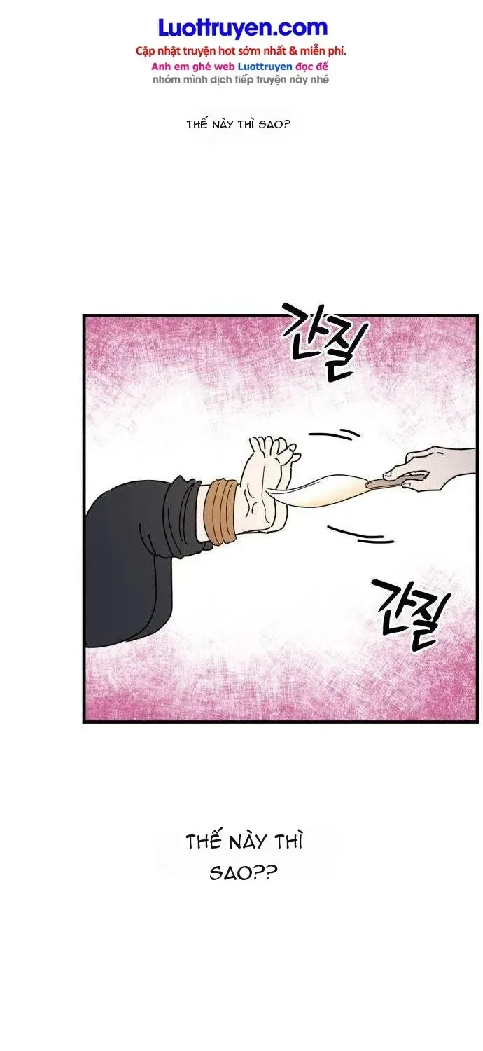 Chapter 18 - Trang 52
