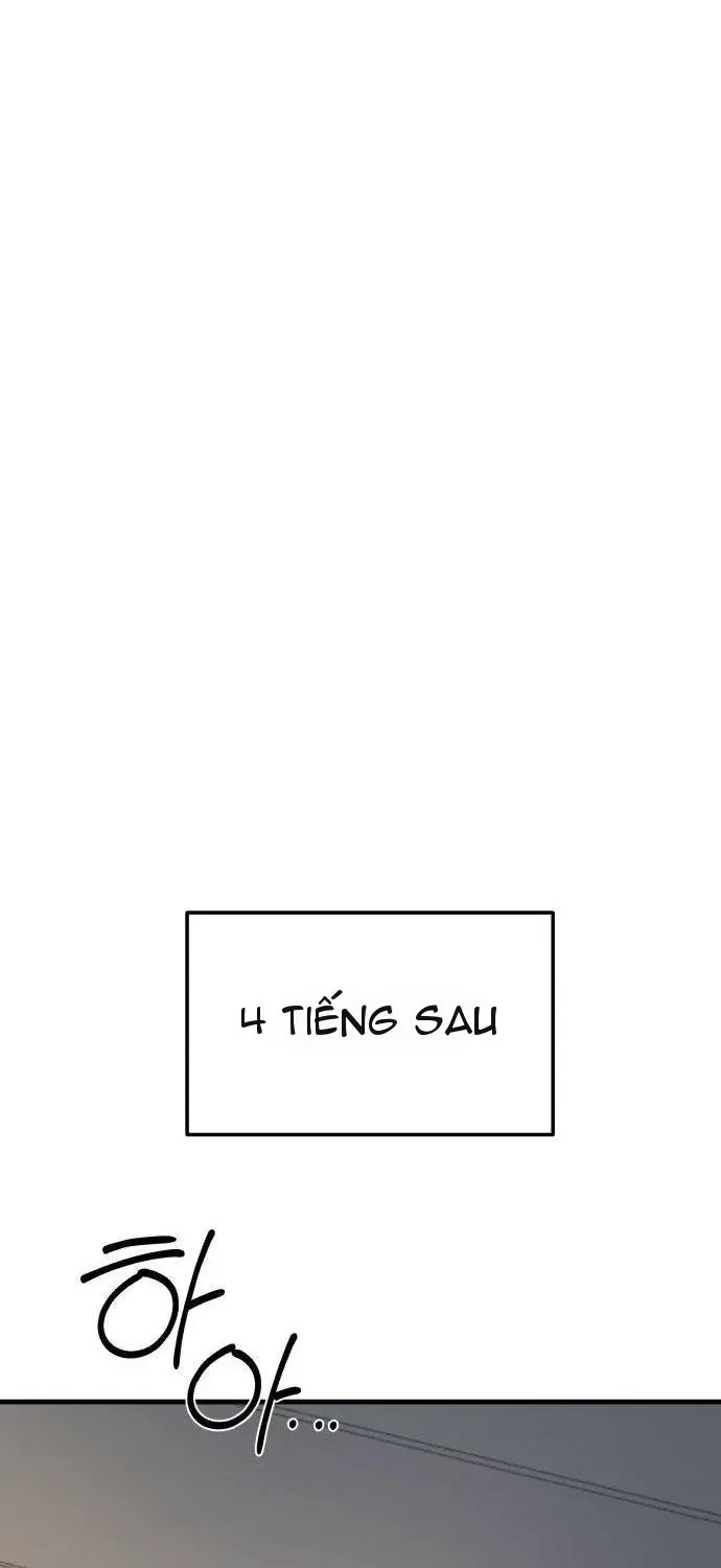 Chapter 18 - Trang 54