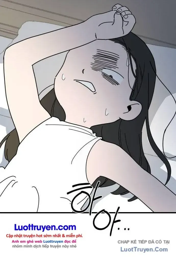 Chapter 18 - Trang 55