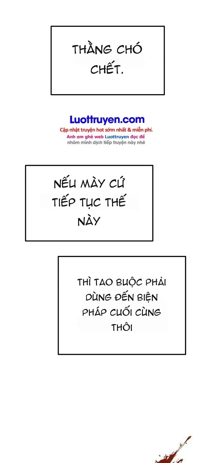Chapter 18 - Trang 56