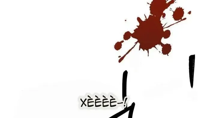 Chapter 18 - Trang 57