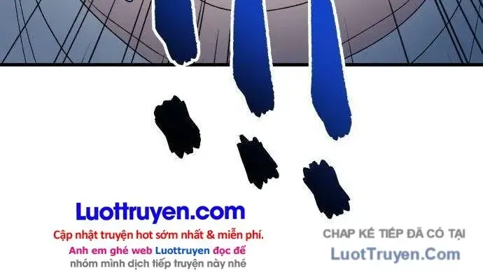 Chapter 18 - Trang 59