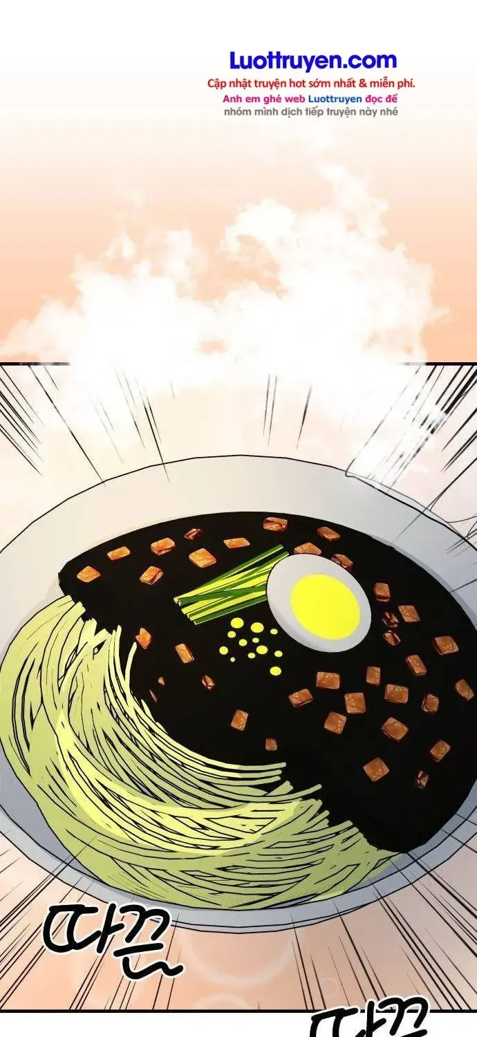 Chapter 18 - Trang 60