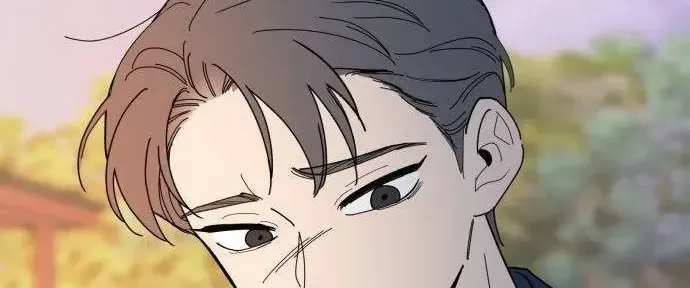 Chapter 18 - Trang 7