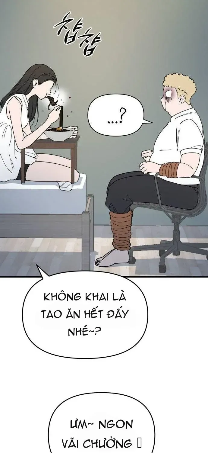 Chapter 18 - Trang 62