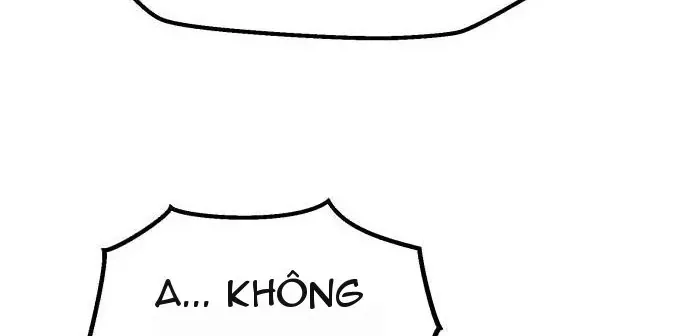 Chapter 18 - Trang 65