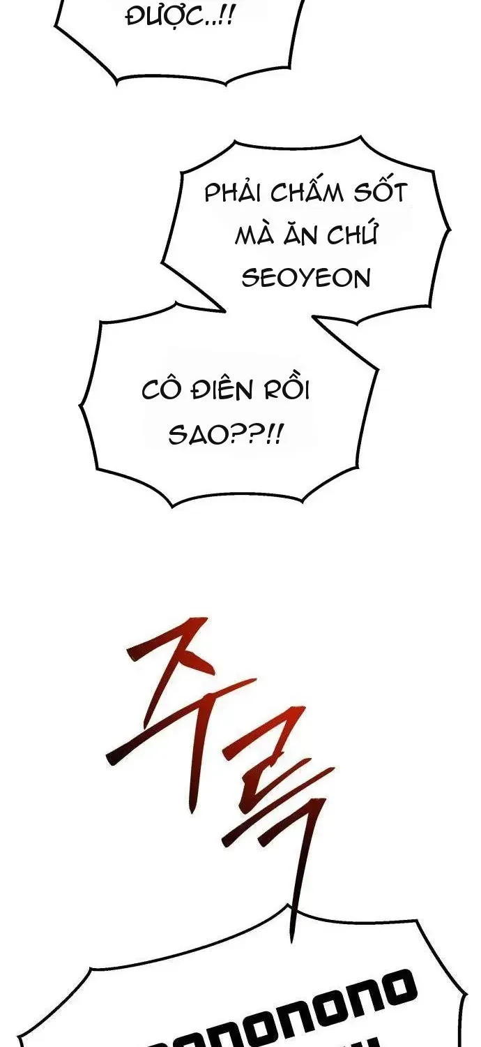 Chapter 18 - Trang 66