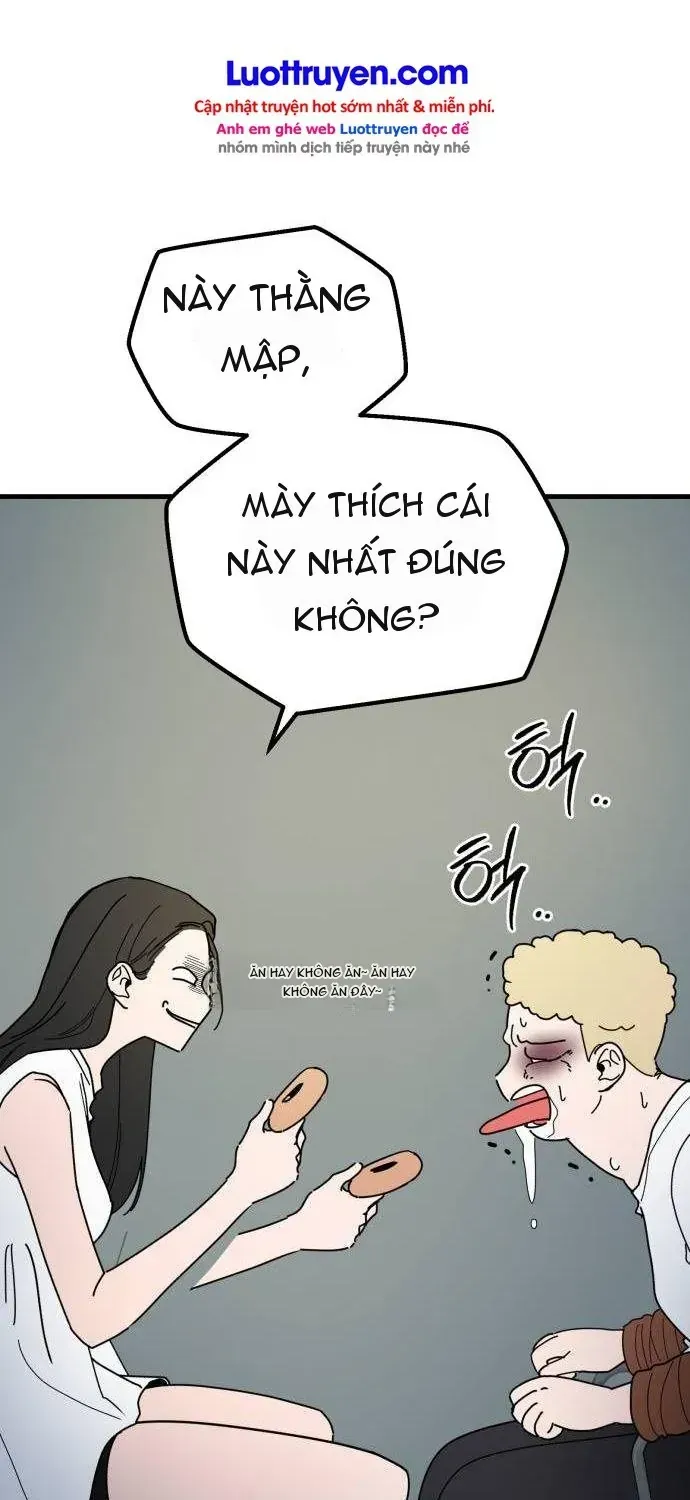 Chapter 18 - Trang 68