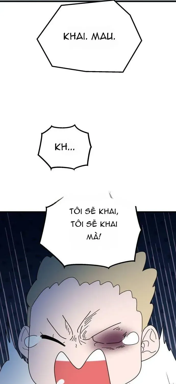 Chapter 18 - Trang 70