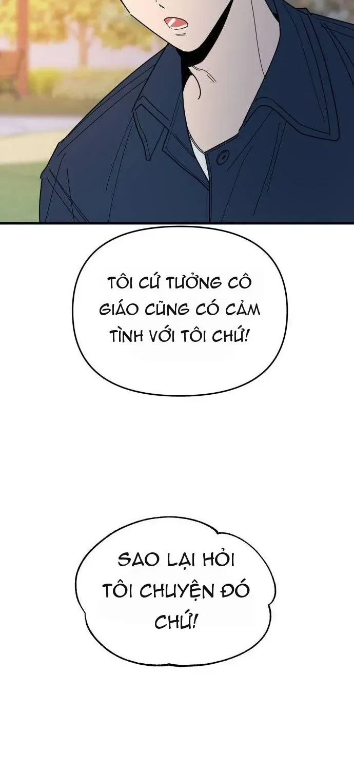 Chapter 18 - Trang 8