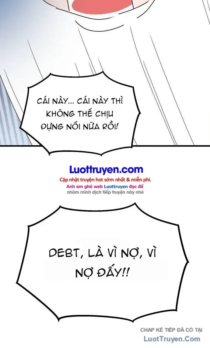 Chapter 18 - Trang 71