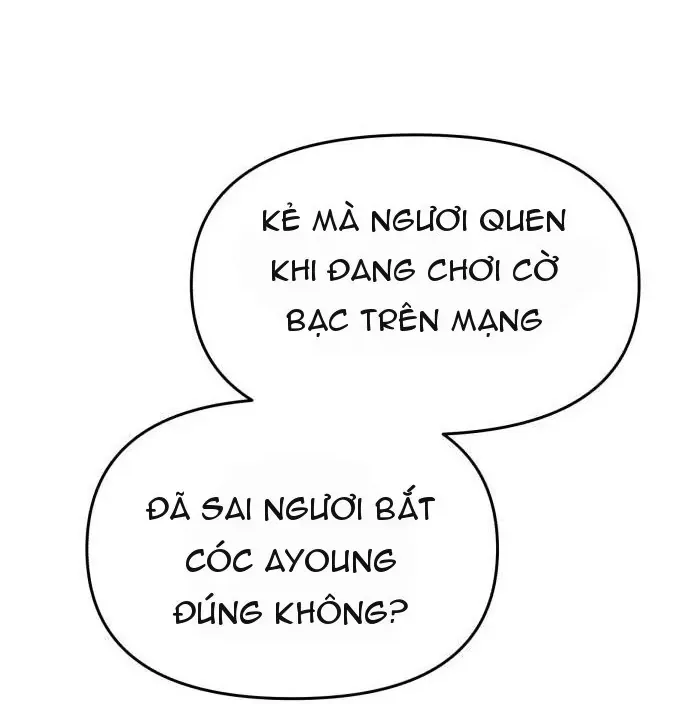 Chapter 18 - Trang 73