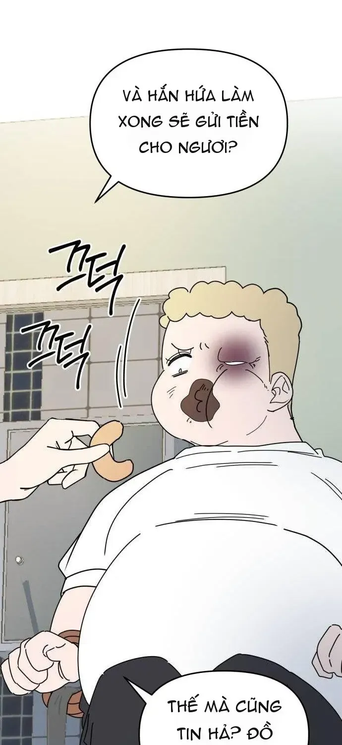 Chapter 18 - Trang 74