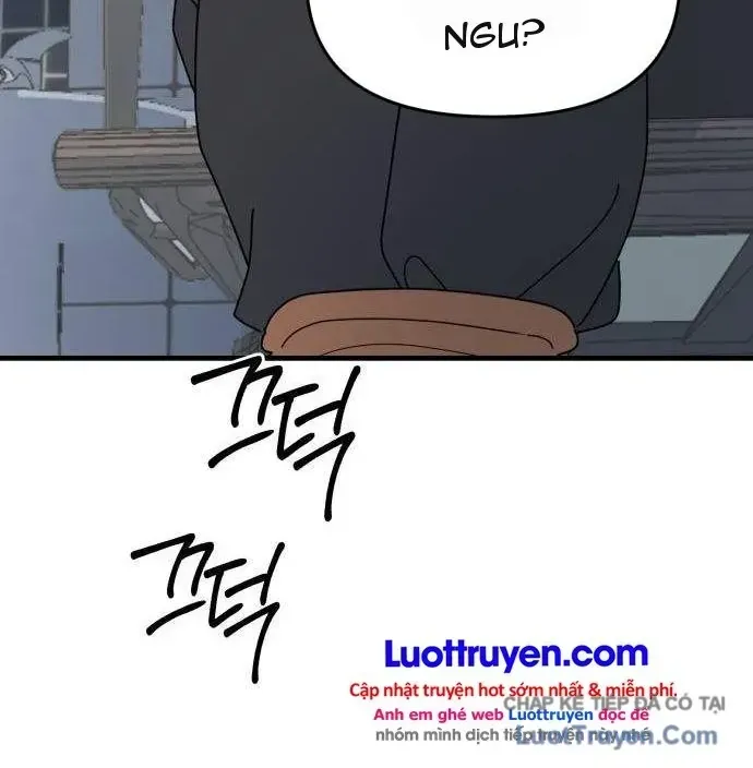Chapter 18 - Trang 75