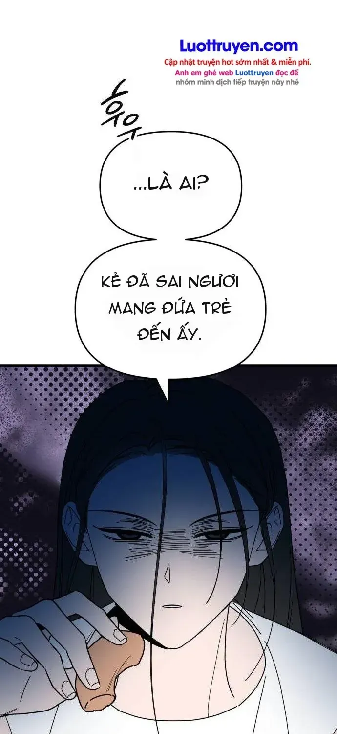 Chapter 18 - Trang 76
