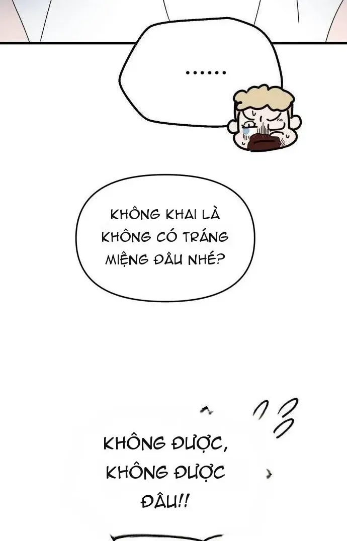 Chapter 18 - Trang 77