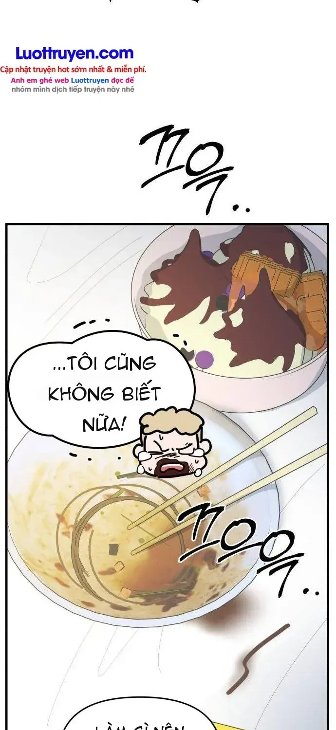 Chapter 18 - Trang 78