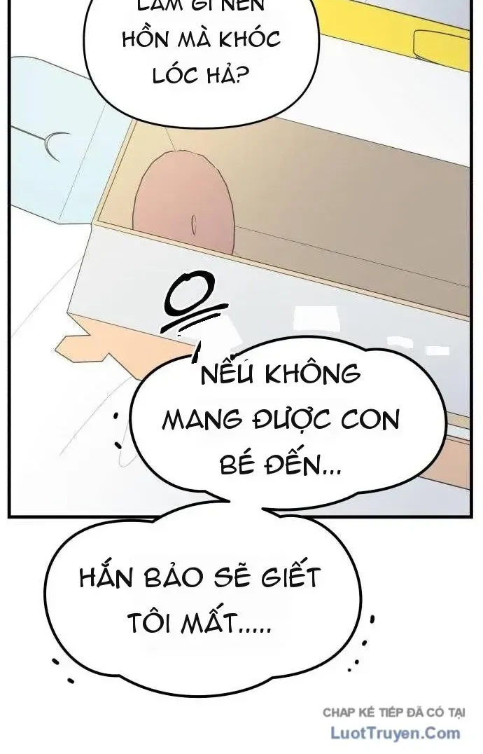Chapter 18 - Trang 79