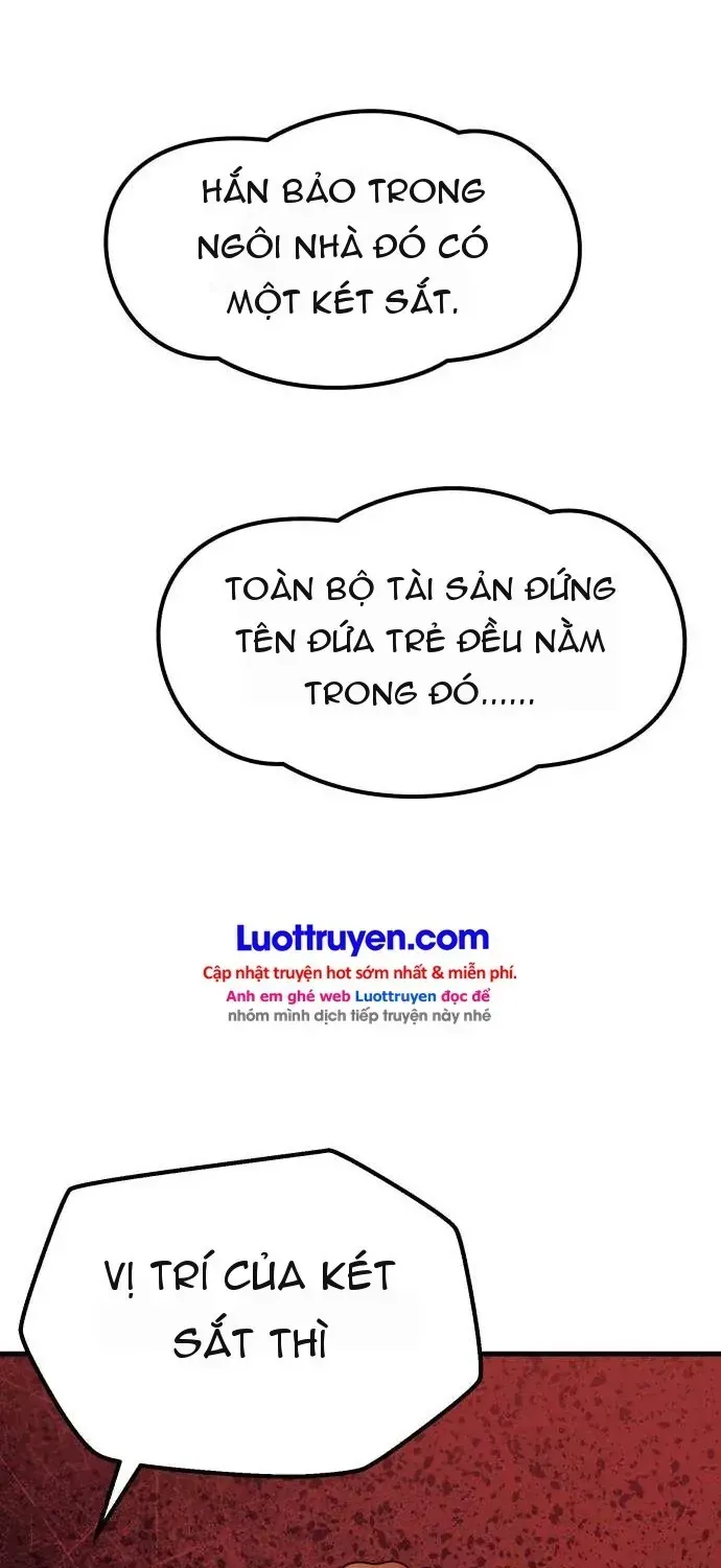 Chapter 18 - Trang 80