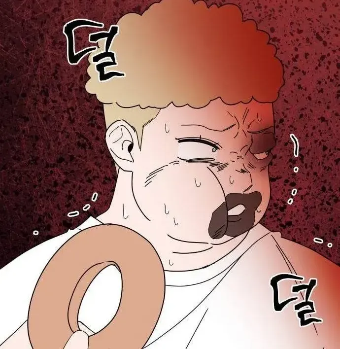 Chapter 18 - Trang 81