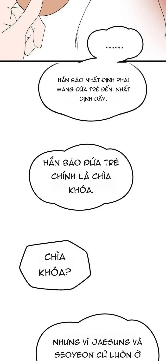 Chapter 18 - Trang 82