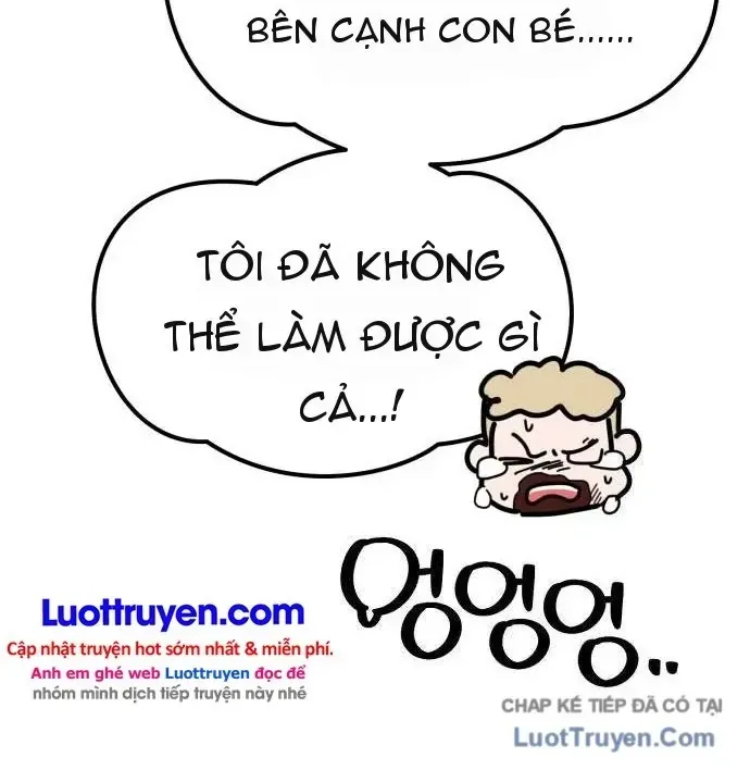 Chapter 18 - Trang 83