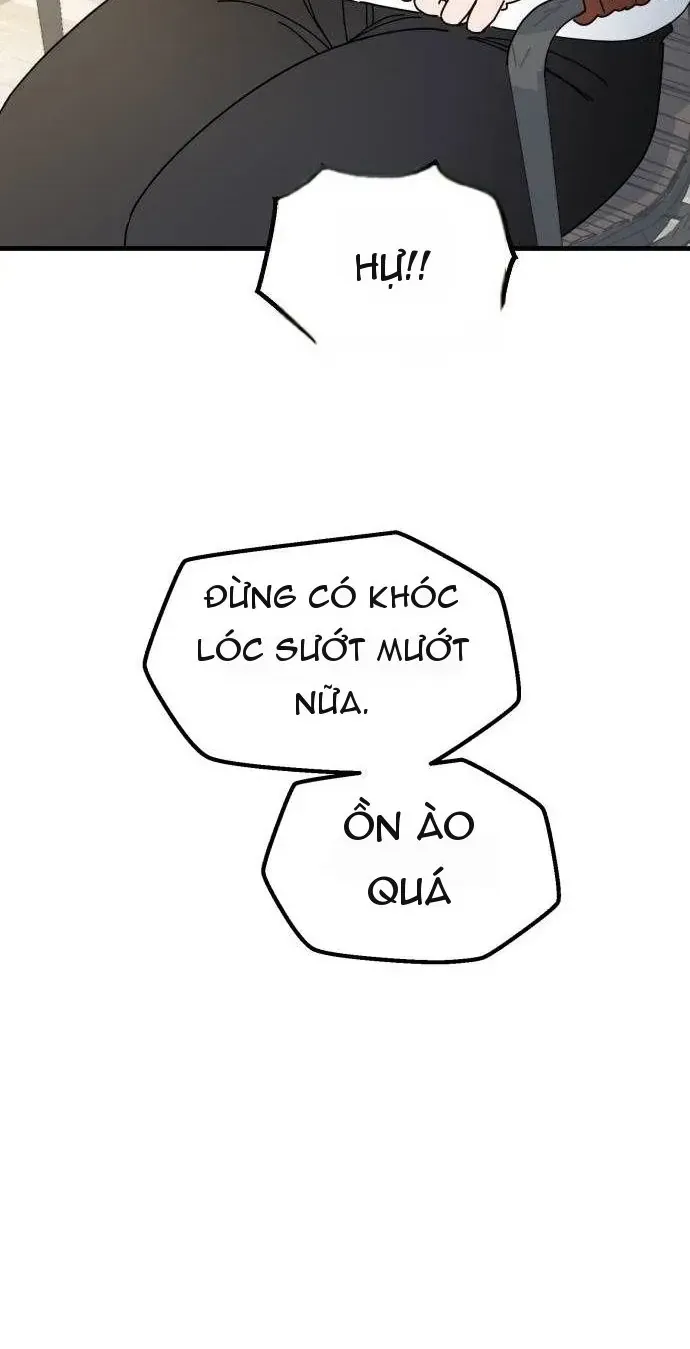 Chapter 18 - Trang 85