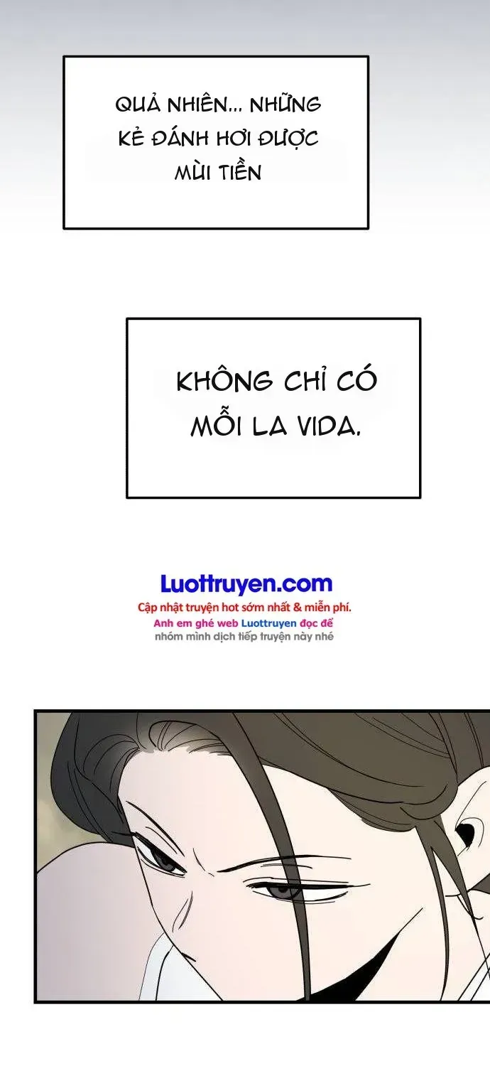Chapter 18 - Trang 88