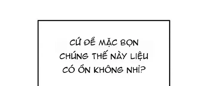 Chapter 18 - Trang 89