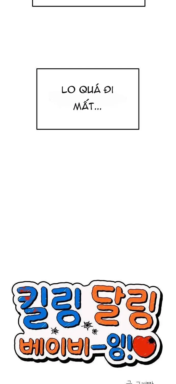 Chapter 18 - Trang 90