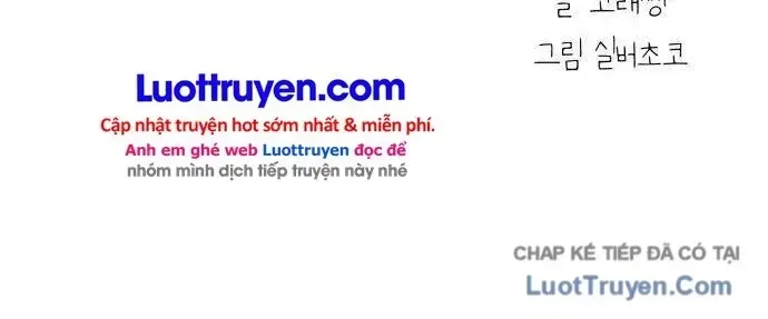 Chapter 18 - Trang 91