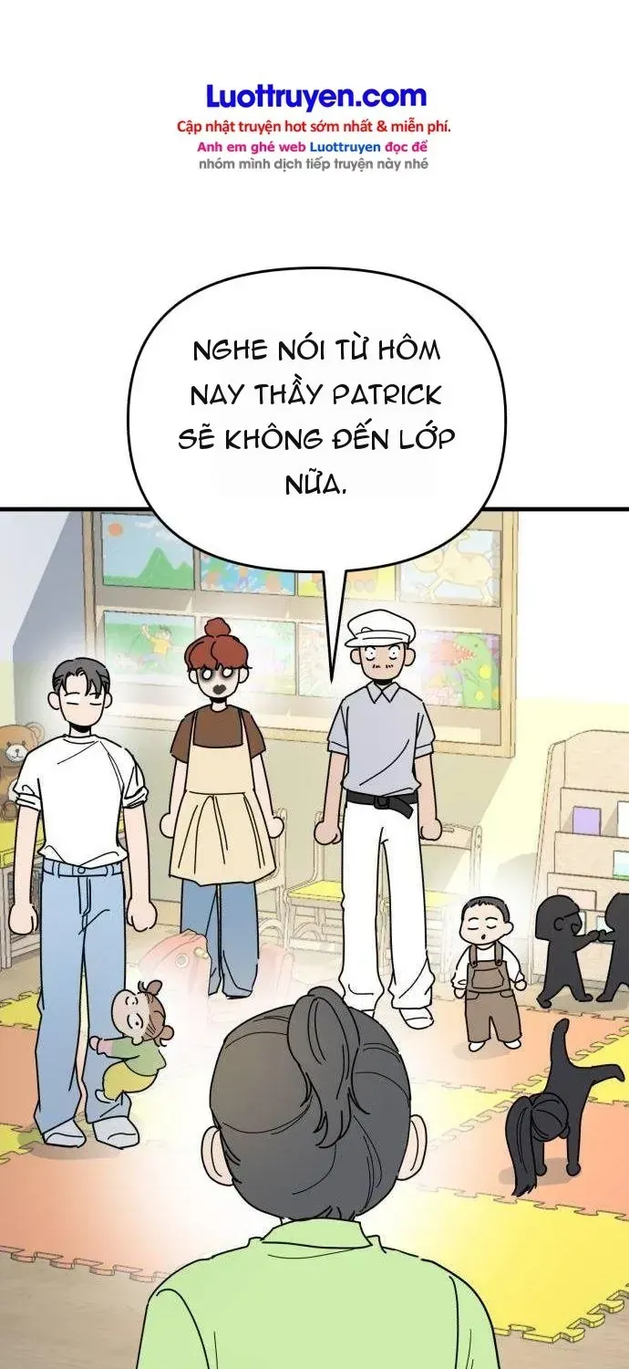 Chapter 18 - Trang 92