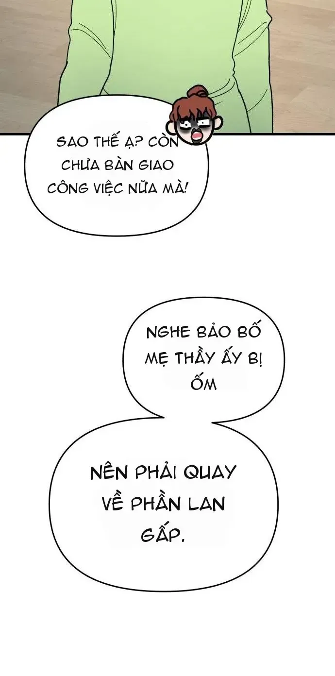 Chapter 18 - Trang 93