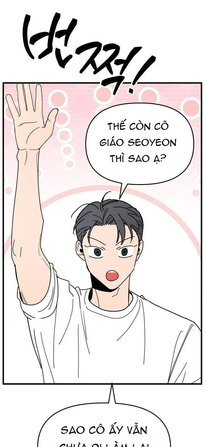 Chapter 18 - Trang 94