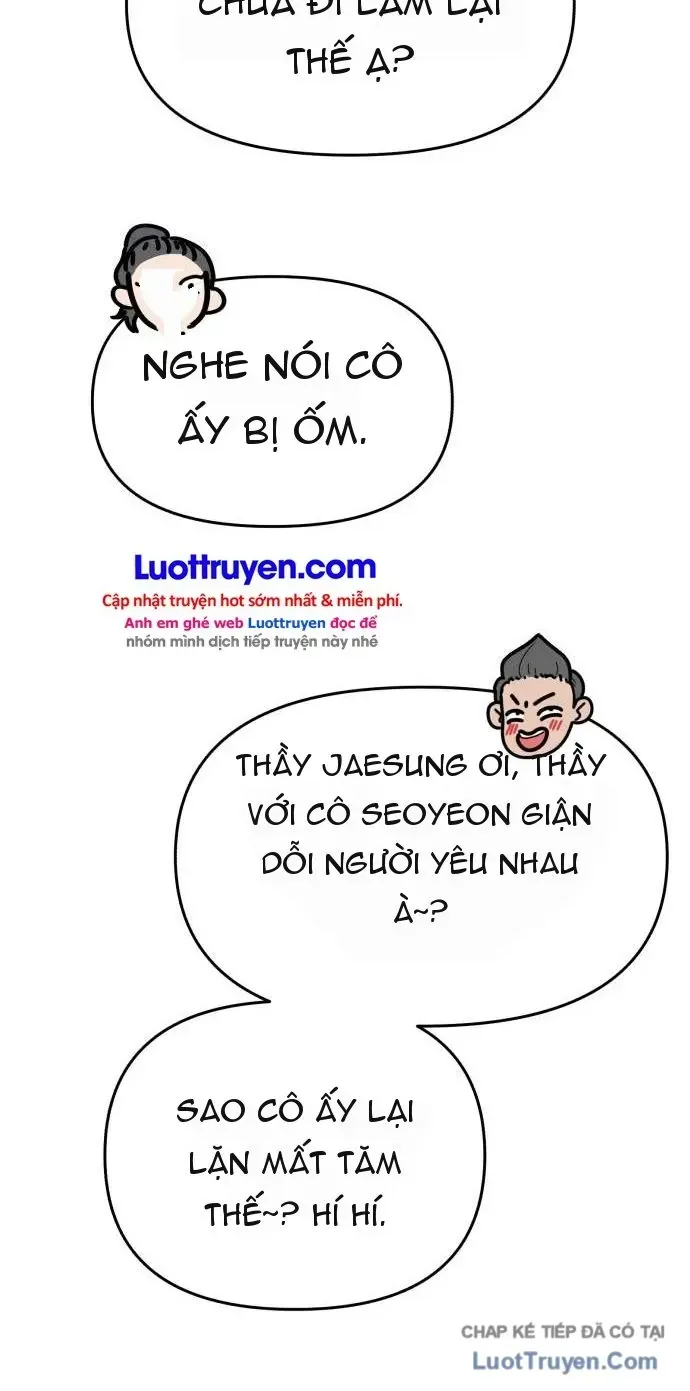 Chapter 18 - Trang 95