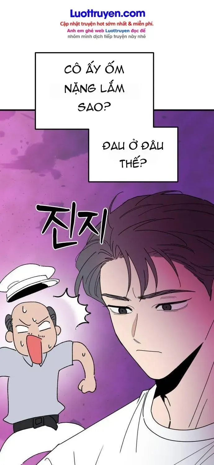 Chapter 18 - Trang 96