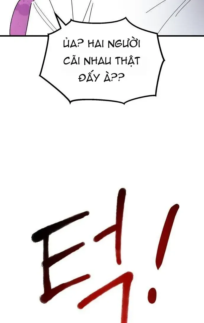 Chapter 18 - Trang 97