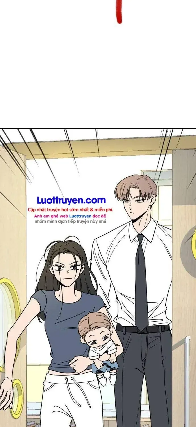 Chapter 18 - Trang 98