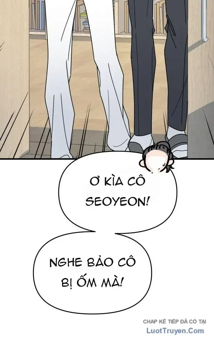 Chapter 18 - Trang 99