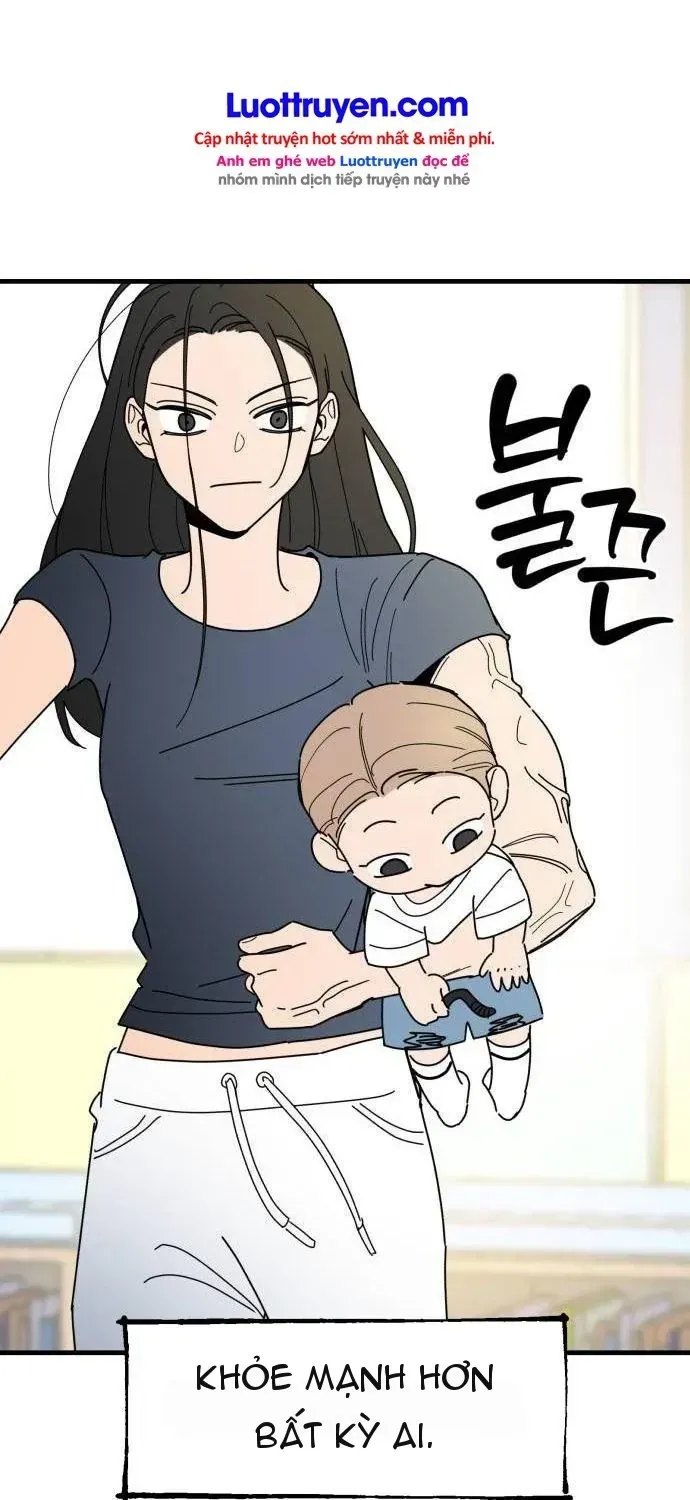 Chapter 18 - Trang 100