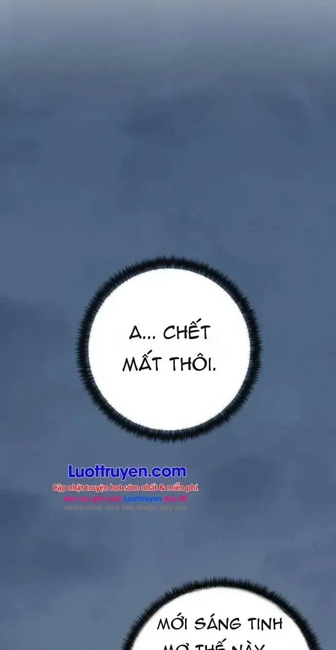 Chapter 19 - Trang 2