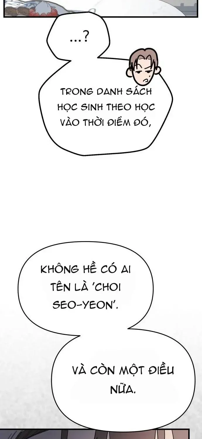 Chapter 19 - Trang 11
