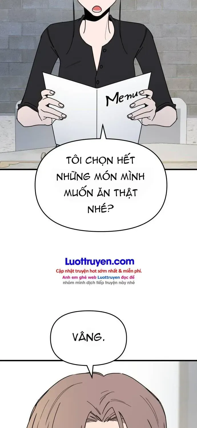 Chapter 19 - Trang 101