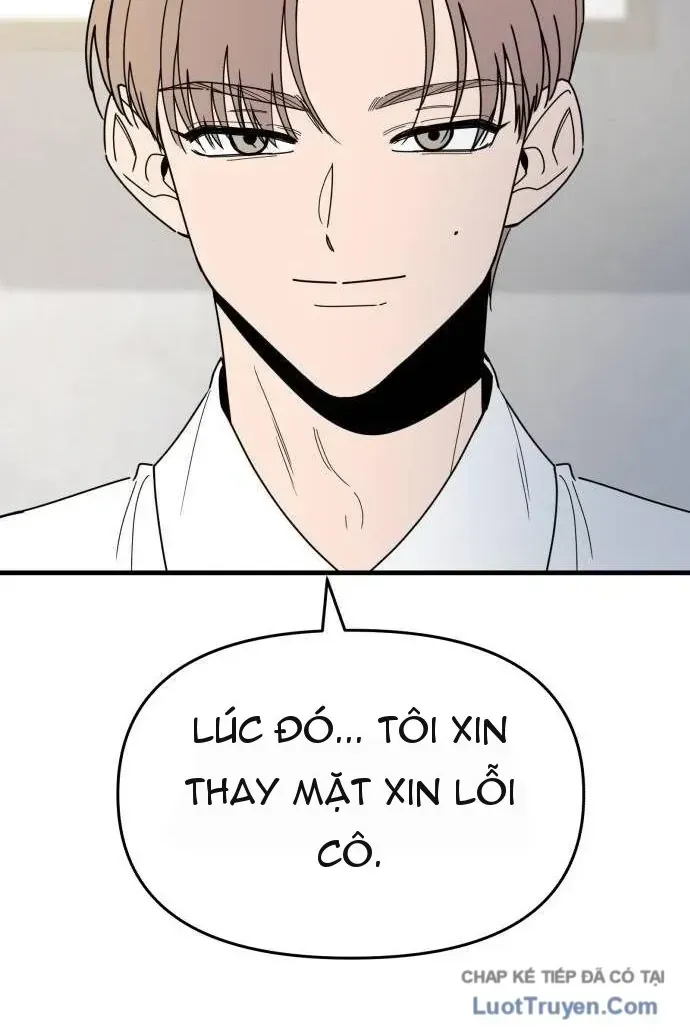 Chapter 19 - Trang 102