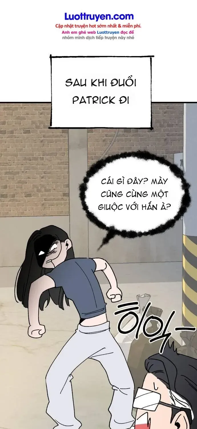 Chapter 19 - Trang 103