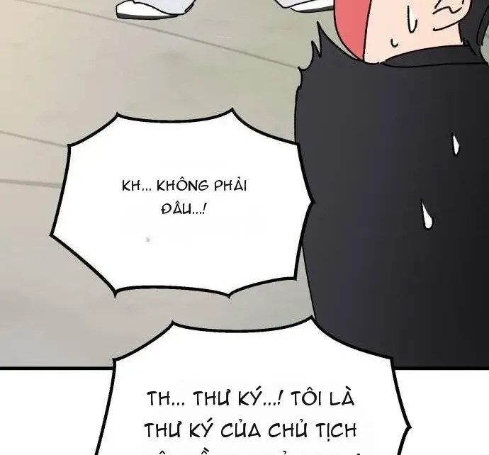Chapter 19 - Trang 104