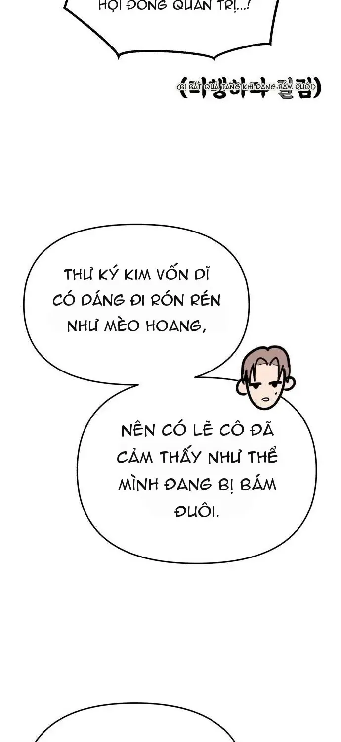 Chapter 19 - Trang 105