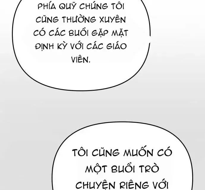 Chapter 19 - Trang 106